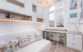 Tamka 45A By Homeprime